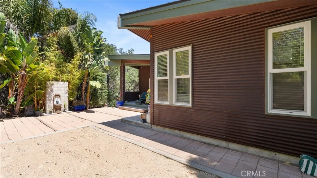351 Selma Street, Pismo Beach, California 93449 home-pic-46