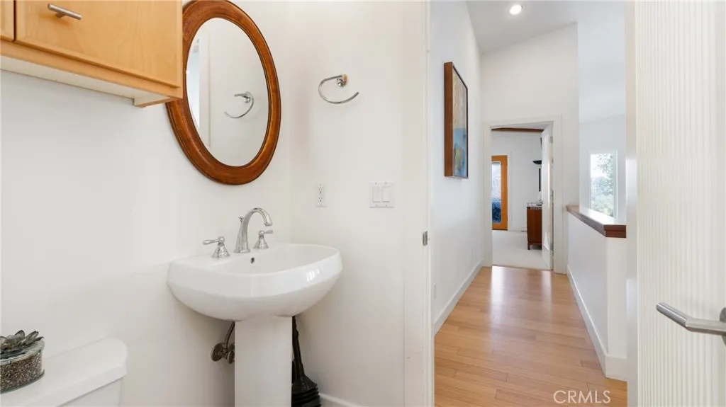 351 Selma Street, Pismo Beach, California 93449 home-pic-32