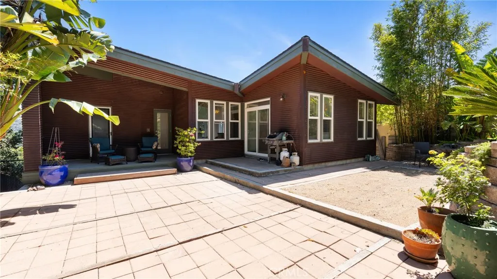 351 Selma Street, Pismo Beach, California 93449 home-pic-44