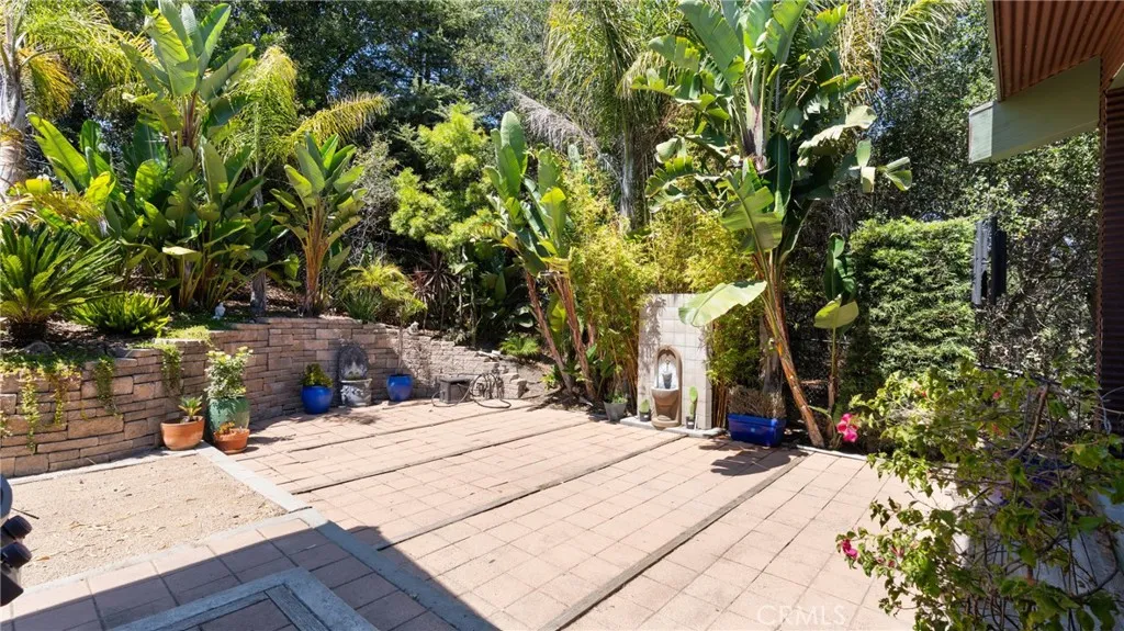 351 Selma Street, Pismo Beach, California 93449 home-pic-42