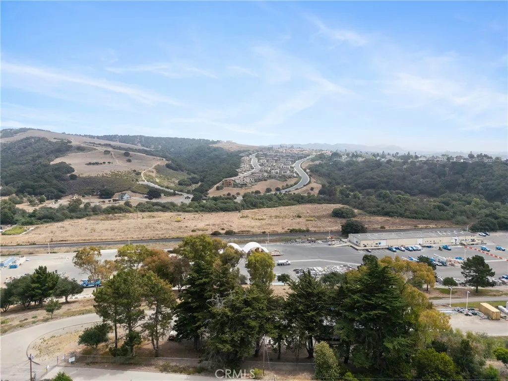 351 Selma Street, Pismo Beach, California 93449 home-pic-3