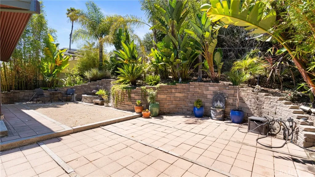 351 Selma Street, Pismo Beach, California 93449 home-pic-43