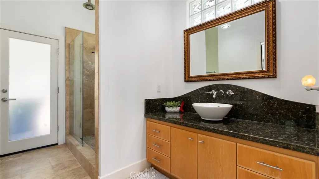 351 Selma Street, Pismo Beach, California 93449 home-pic-37