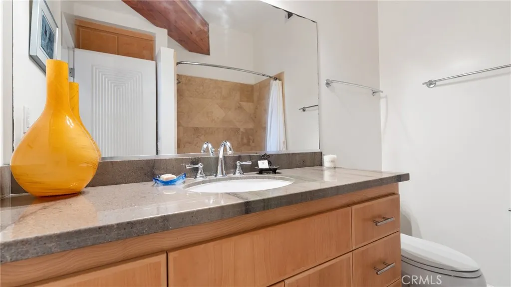 351 Selma Street, Pismo Beach, California 93449 home-pic-10