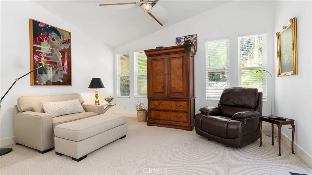 351 Selma Street, Pismo Beach, California 93449 home-pic-27