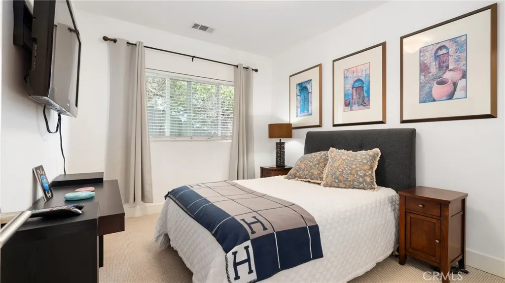 351 Selma Street, Pismo Beach, California 93449 home-pic-12