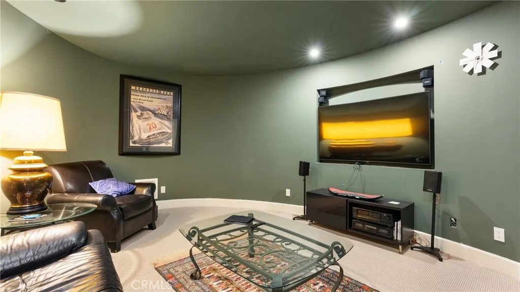 351 Selma Street, Pismo Beach, California 93449 home-pic-8