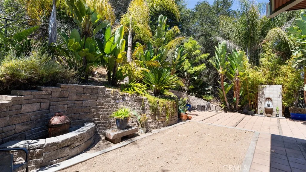 351 Selma Street, Pismo Beach, California 93449 home-pic-45