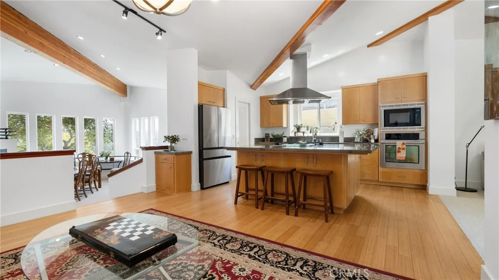 351 Selma Street, Pismo Beach, California 93449 home-pic-21