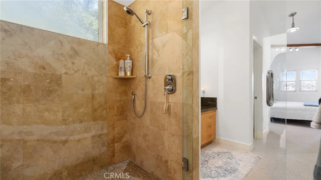 351 Selma Street, Pismo Beach, California 93449 home-pic-40