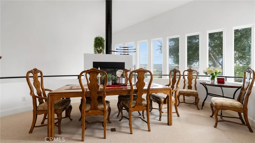 351 Selma Street, Pismo Beach, California 93449 home-pic-14