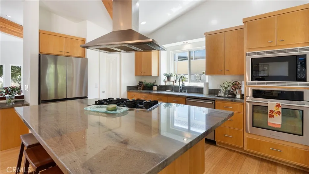 351 Selma Street, Pismo Beach, California 93449 home-pic-23
