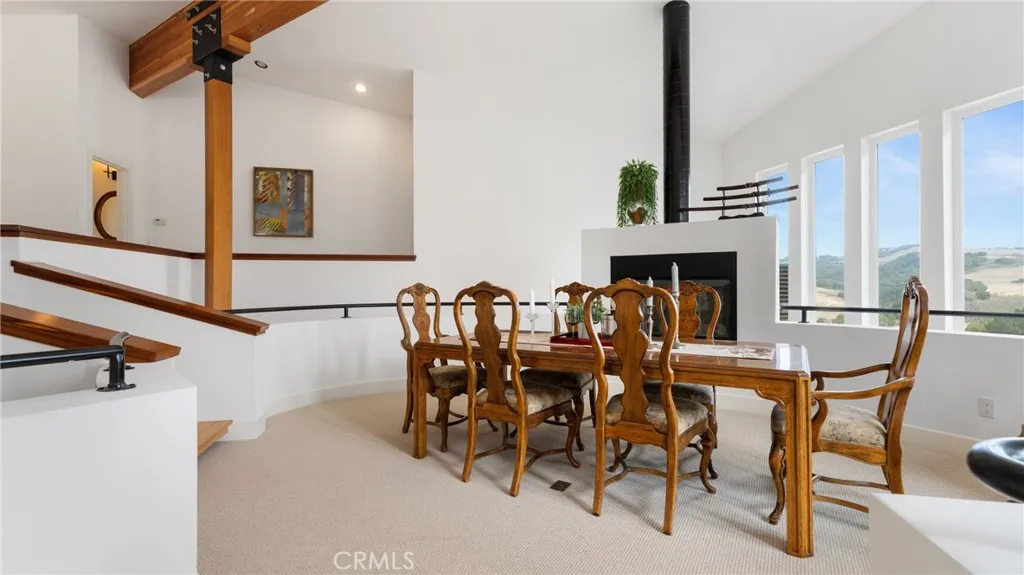 351 Selma Street, Pismo Beach, California 93449 home-pic-15