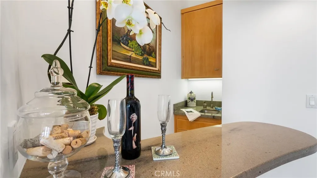 351 Selma Street, Pismo Beach, California 93449 home-pic-18