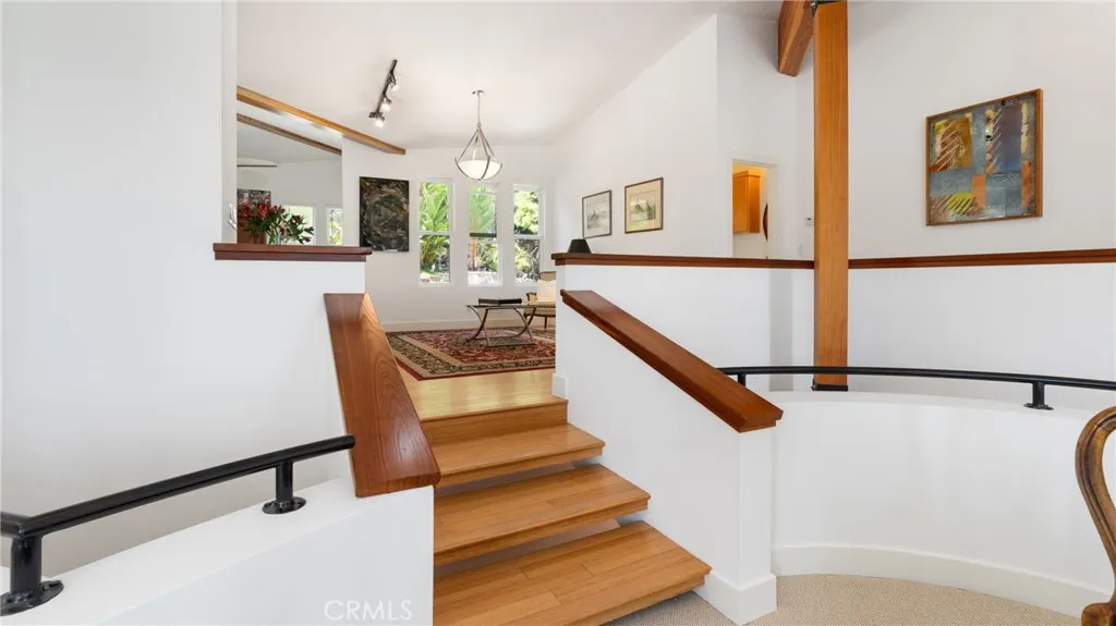 351 Selma Street, Pismo Beach, California 93449 home-pic-19