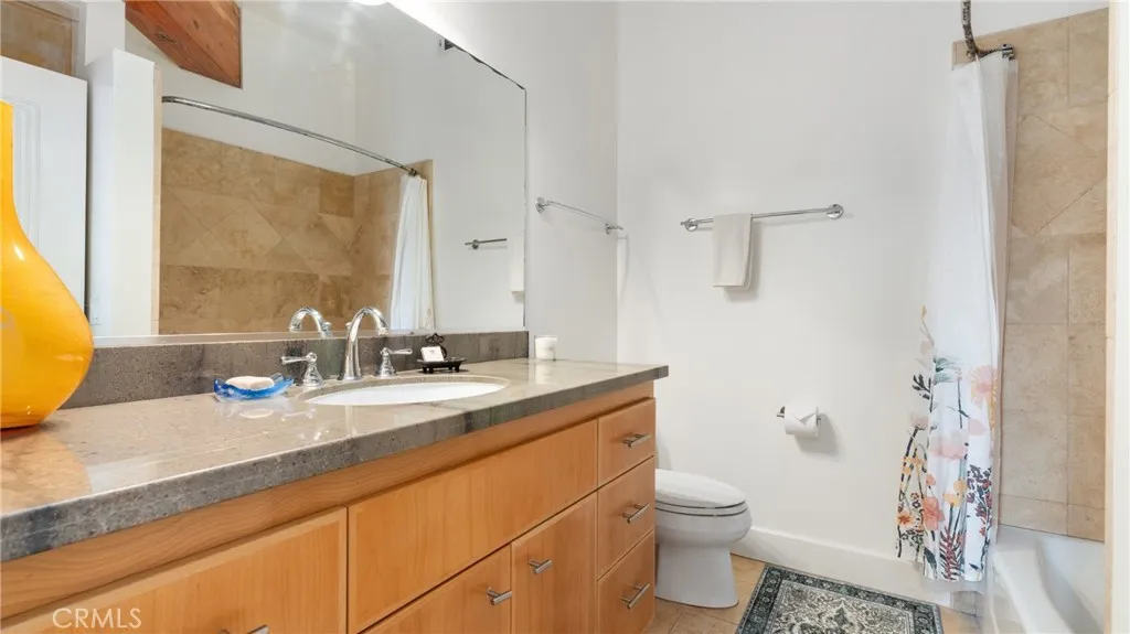 351 Selma Street, Pismo Beach, California 93449 home-pic-9