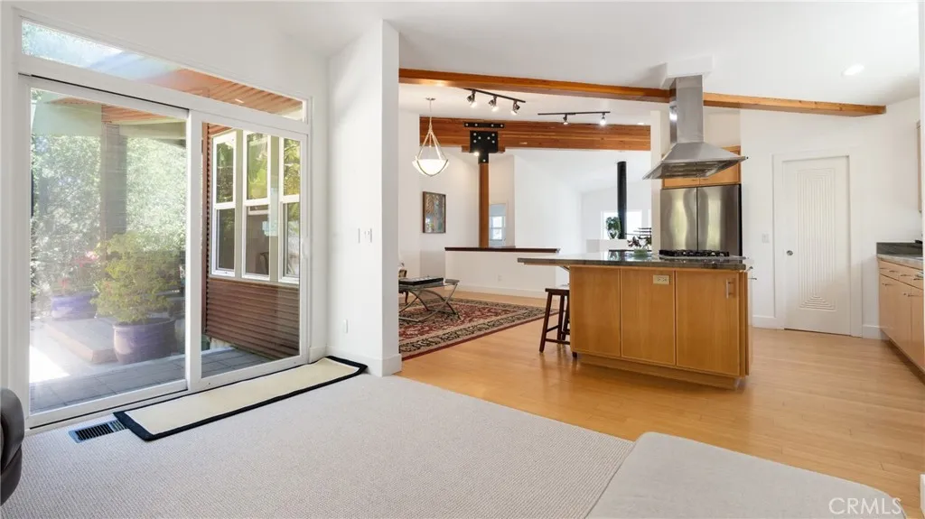 351 Selma Street, Pismo Beach, California 93449 home-pic-29