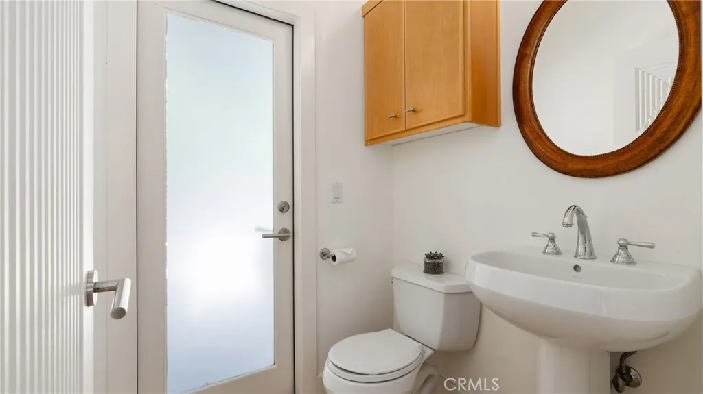 351 Selma Street, Pismo Beach, California 93449 home-pic-31