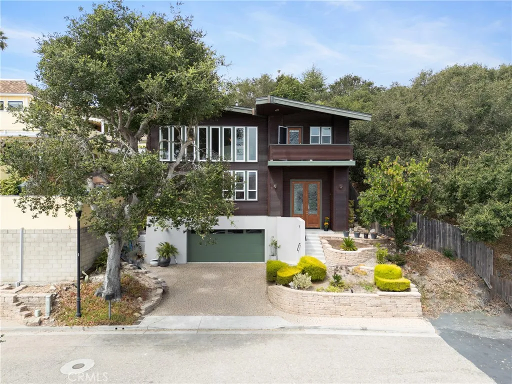 351 Selma Street, Pismo Beach, California 93449 home-pic-0