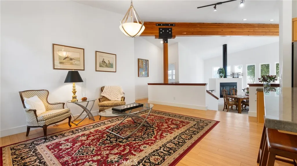 351 Selma Street, Pismo Beach, California 93449 home-pic-22
