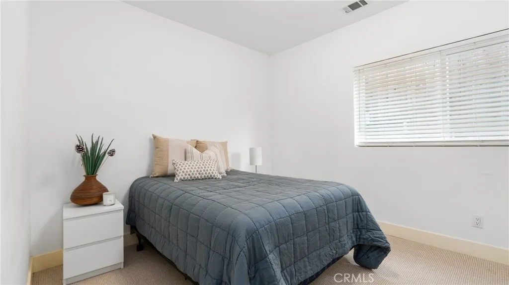 351 Selma Street, Pismo Beach, California 93449 home-pic-11