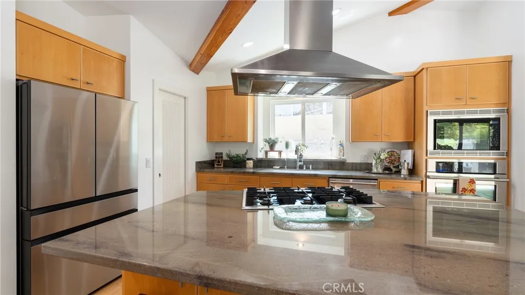 351 Selma Street, Pismo Beach, California 93449 home-pic-25