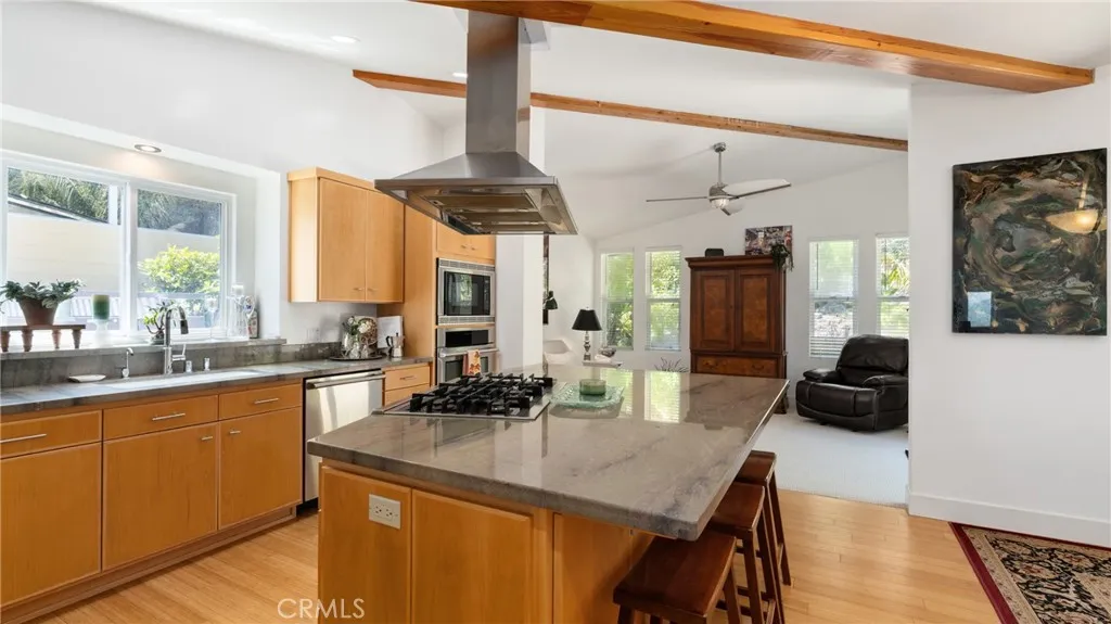 351 Selma Street, Pismo Beach, California 93449 home-pic-26