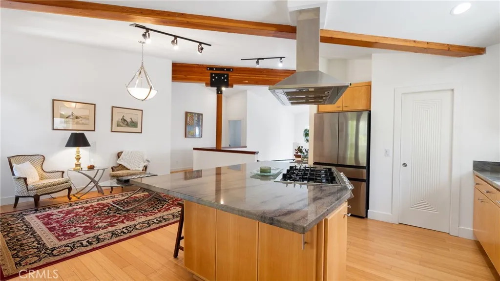 351 Selma Street, Pismo Beach, California 93449 home-pic-24