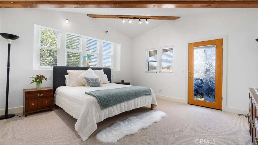 351 Selma Street, Pismo Beach, California 93449 home-pic-33