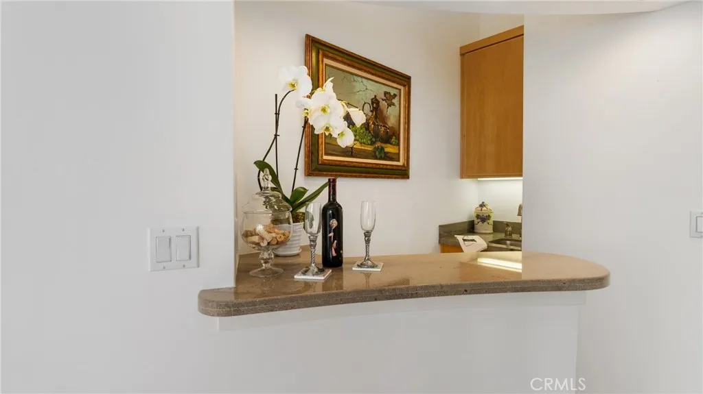 351 Selma Street, Pismo Beach, California 93449 home-pic-17