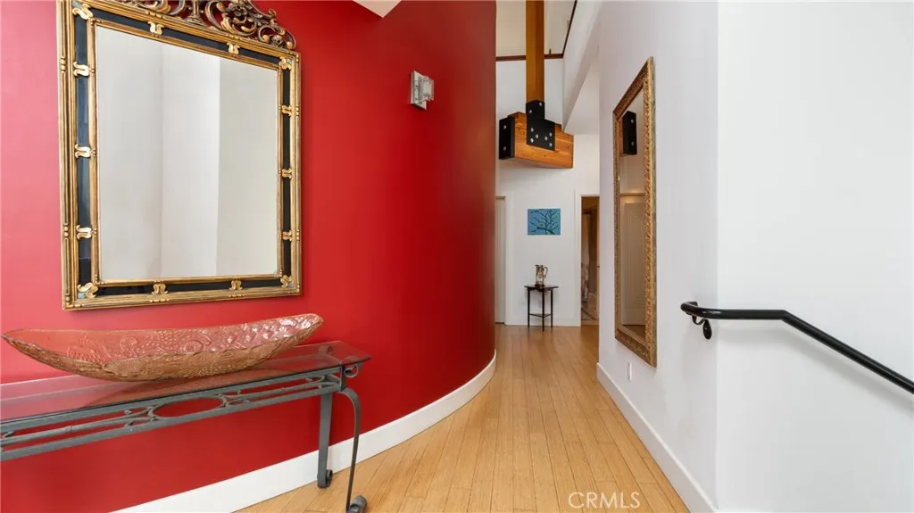 351 Selma Street, Pismo Beach, California 93449 home-pic-6