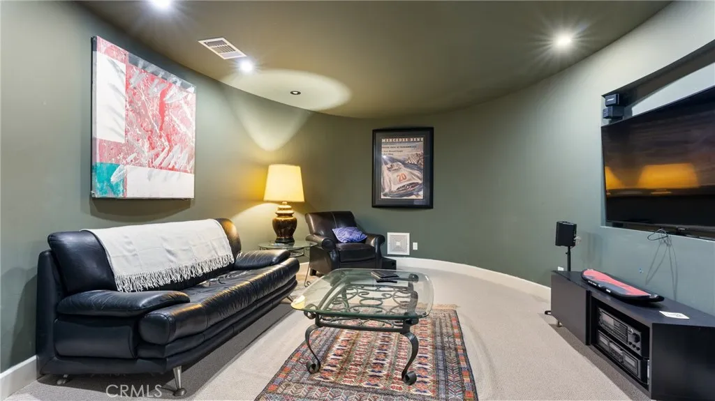 351 Selma Street, Pismo Beach, California 93449 home-pic-7