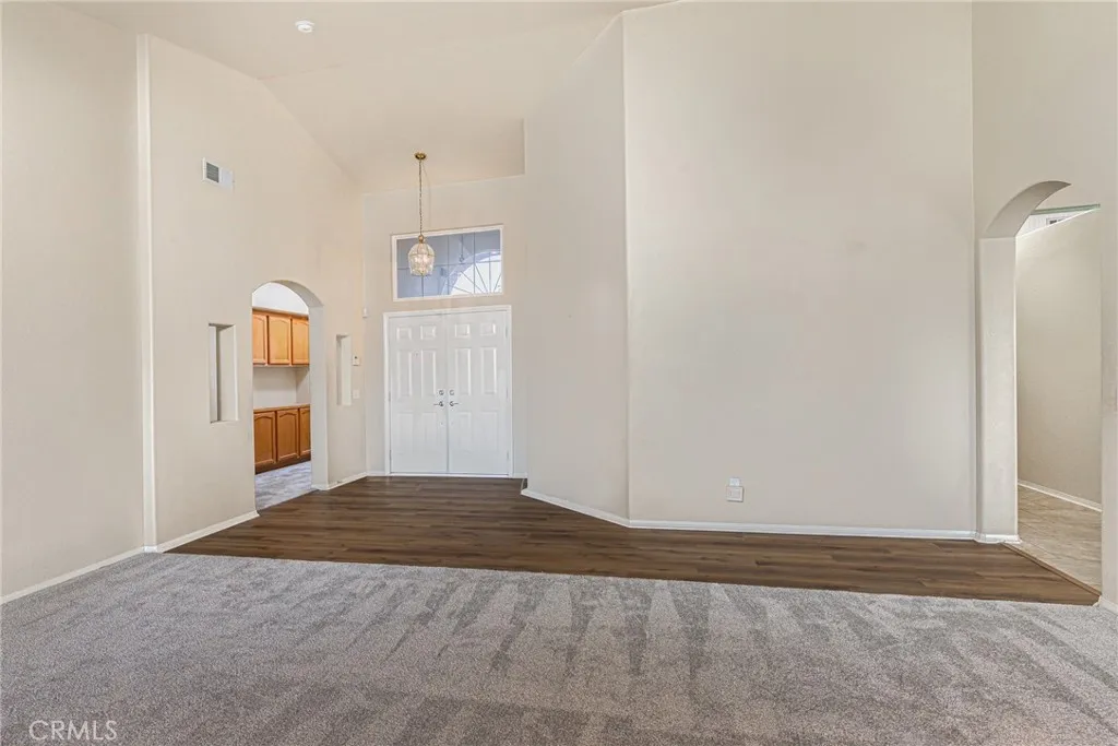 39675 Dijon, Murrieta, California 92562 home-pic-6