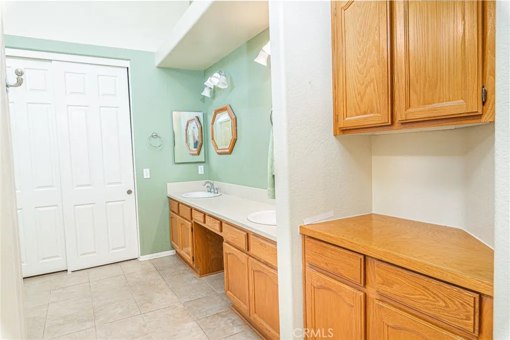 39675 Dijon, Murrieta, California 92562 home-pic-24