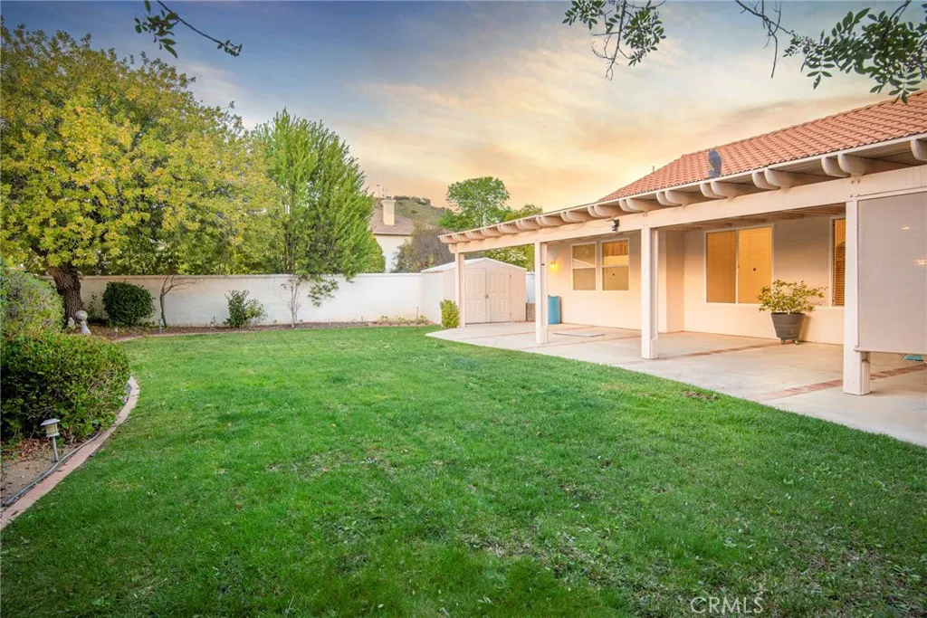 39675 Dijon, Murrieta, California 92562 home-pic-29