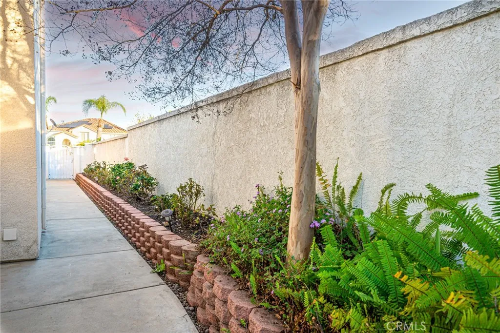 39675 Dijon, Murrieta, California 92562 home-pic-26