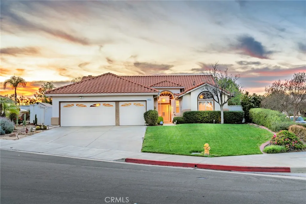 39675 Dijon, Murrieta, California 92562 home-pic-2