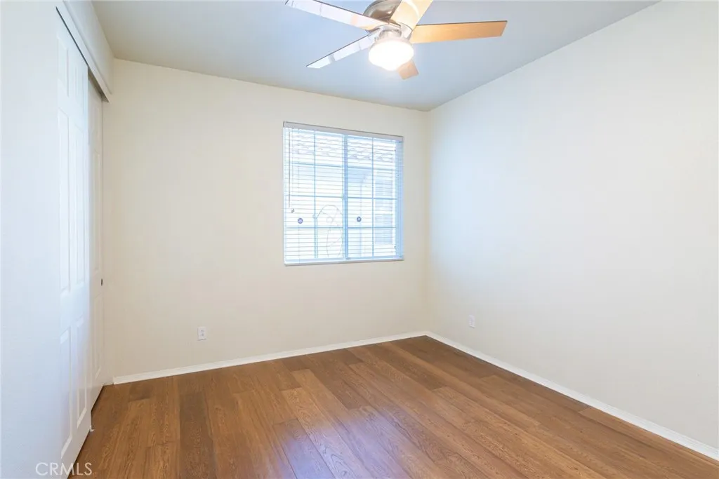 39675 Dijon, Murrieta, California 92562 home-pic-20