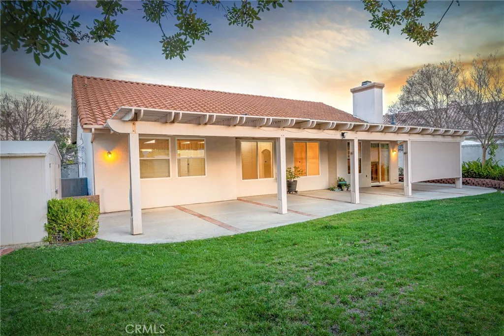 39675 Dijon, Murrieta, California 92562 home-pic-30