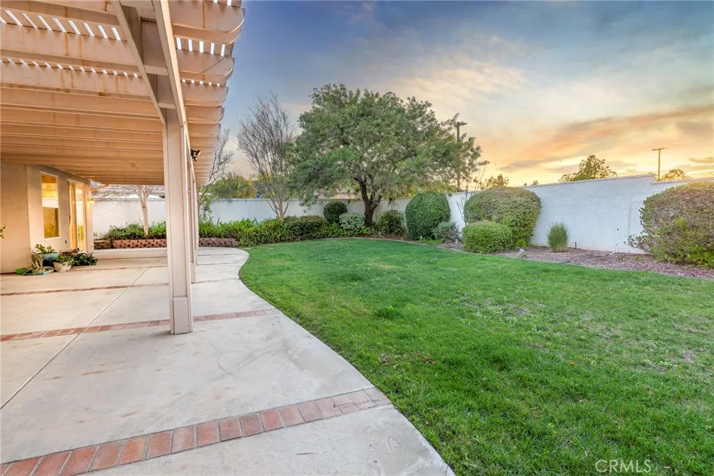 39675 Dijon, Murrieta, California 92562 home-pic-28