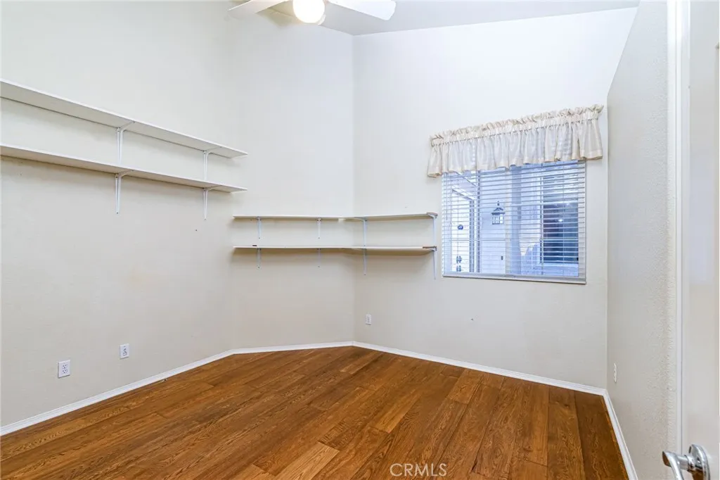 39675 Dijon, Murrieta, California 92562 home-pic-18