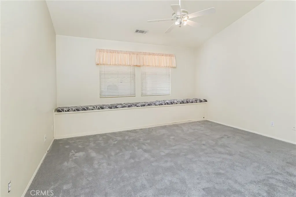 39675 Dijon, Murrieta, California 92562 home-pic-21