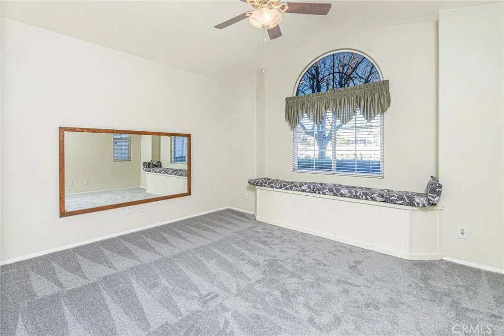 39675 Dijon, Murrieta, California 92562 home-pic-15