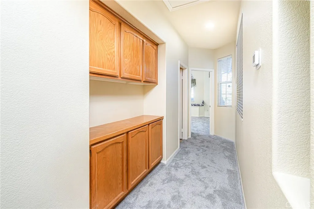 39675 Dijon, Murrieta, California 92562 home-pic-23