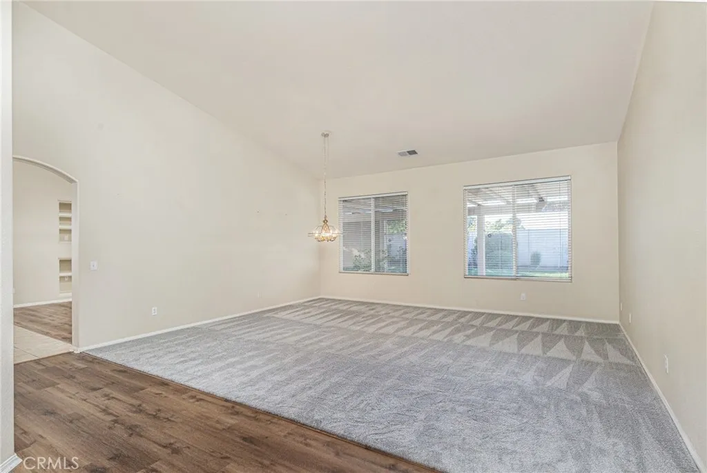 39675 Dijon, Murrieta, California 92562 home-pic-7