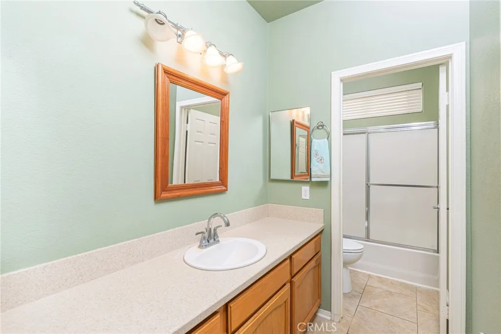 39675 Dijon, Murrieta, California 92562 home-pic-19