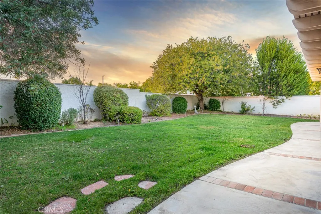 39675 Dijon, Murrieta, California 92562 home-pic-27