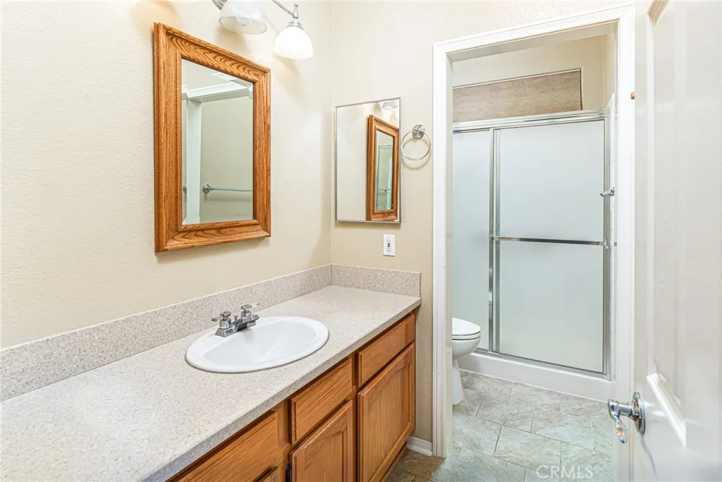 39675 Dijon, Murrieta, California 92562 home-pic-16