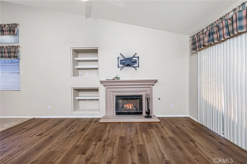 39675 Dijon, Murrieta, California 92562 home-pic-5