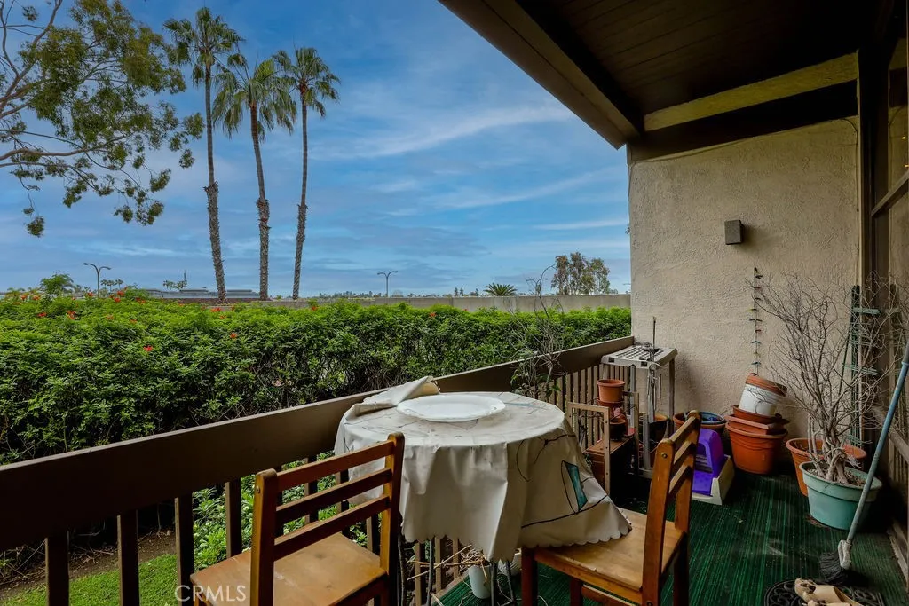 5103 Marina Pacifica Drive South Key home-pic-15